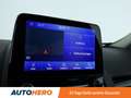 Ford EcoSport 1.5 TDCi EcoBlue Titanium*NAVI*TEMPO*CAM* Gelb - thumbnail 23