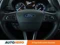 Ford EcoSport 1.5 TDCi EcoBlue Titanium*NAVI*TEMPO*CAM* Gelb - thumbnail 19