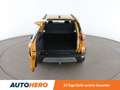 Ford EcoSport 1.5 TDCi EcoBlue Titanium*NAVI*TEMPO*CAM* Gelb - thumbnail 10