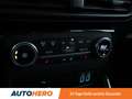 Ford EcoSport 1.5 TDCi EcoBlue Titanium*NAVI*TEMPO*CAM* Gelb - thumbnail 25