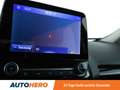 Ford EcoSport 1.5 TDCi EcoBlue Titanium*NAVI*TEMPO*CAM* Gelb - thumbnail 21