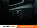 Ford EcoSport 1.5 TDCi EcoBlue Titanium*NAVI*TEMPO*CAM* Gelb - thumbnail 30