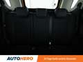 Ford EcoSport 1.5 TDCi EcoBlue Titanium*NAVI*TEMPO*CAM* Gelb - thumbnail 14