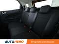Ford EcoSport 1.5 TDCi EcoBlue Titanium*NAVI*TEMPO*CAM* Gelb - thumbnail 15