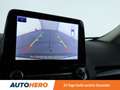 Ford EcoSport 1.5 TDCi EcoBlue Titanium*NAVI*TEMPO*CAM* Gelb - thumbnail 22
