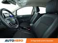 Ford EcoSport 1.5 TDCi EcoBlue Titanium*NAVI*TEMPO*CAM* Gelb - thumbnail 12