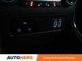 Ford EcoSport 1.5 TDCi EcoBlue Titanium*NAVI*TEMPO*CAM* Gelb - thumbnail 27