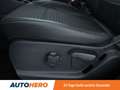 Ford EcoSport 1.5 TDCi EcoBlue Titanium*NAVI*TEMPO*CAM* Gelb - thumbnail 31