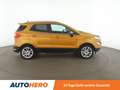 Ford EcoSport 1.5 TDCi EcoBlue Titanium*NAVI*TEMPO*CAM* Gelb - thumbnail 7