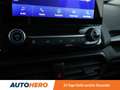 Ford EcoSport 1.5 TDCi EcoBlue Titanium*NAVI*TEMPO*CAM* Gelb - thumbnail 24