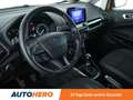 Ford EcoSport 1.5 TDCi EcoBlue Titanium*NAVI*TEMPO*CAM* Gelb - thumbnail 13