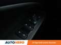 Ford EcoSport 1.5 TDCi EcoBlue Titanium*NAVI*TEMPO*CAM* Gelb - thumbnail 29