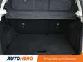 Ford EcoSport 1.5 TDCi EcoBlue Titanium*NAVI*TEMPO*CAM* Gelb - thumbnail 11