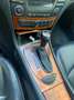 Mercedes-Benz E 320 T CDI 7G-TRONIC Elegance DPF Gris - thumbnail 9