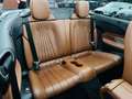 Mercedes-Benz E 300 Cabrio AMG Line MEMORY+BURMESTER+M-BEAM+20 Nero - thumbnail 13