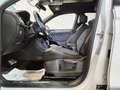 Volkswagen Tiguan Allspace 2.0TDI R-Line 4Motion DSG 147kW Blanco - thumbnail 22