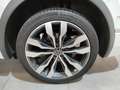 Volkswagen Tiguan Allspace 2.0TDI R-Line 4Motion DSG 147kW Blanco - thumbnail 16