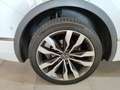 Volkswagen Tiguan Allspace 2.0TDI R-Line 4Motion DSG 147kW Blanco - thumbnail 18