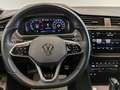 Volkswagen Tiguan Allspace 2.0TDI R-Line 4Motion DSG 147kW Blanco - thumbnail 33