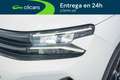 Citroen C5 Aircross BlueHDi S&S C-Series 130 Blanco - thumbnail 10