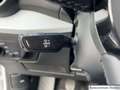 Audi Q2 30 TFSI design LED Navi PDC Audi Coinnect Klima Weiß - thumbnail 20