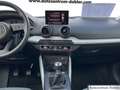 Audi Q2 30 TFSI design LED Navi PDC Audi Coinnect Klima Weiß - thumbnail 16