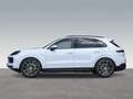 Porsche Cayenne E-Hybrid BOSE Rückfahrkamera Panorama Weiß - thumbnail 2