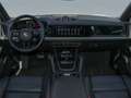 Porsche Cayenne E-Hybrid BOSE Rückfahrkamera Panorama Weiß - thumbnail 13