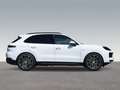 Porsche Cayenne E-Hybrid BOSE Rückfahrkamera Panorama Weiß - thumbnail 30