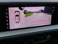 Porsche Cayenne E-Hybrid BOSE Rückfahrkamera Panorama Weiß - thumbnail 19