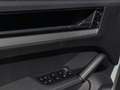 Porsche Cayenne E-Hybrid BOSE Rückfahrkamera Panorama Weiß - thumbnail 25