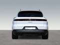 Porsche Cayenne E-Hybrid BOSE Rückfahrkamera Panorama Weiß - thumbnail 5