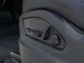 Porsche Cayenne E-Hybrid BOSE Rückfahrkamera Panorama Weiß - thumbnail 27