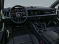 Porsche Cayenne E-Hybrid BOSE Rückfahrkamera Panorama Weiß - thumbnail 10