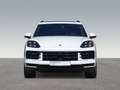 Porsche Cayenne E-Hybrid BOSE Rückfahrkamera Panorama Weiß - thumbnail 4