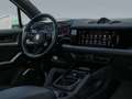 Porsche Cayenne E-Hybrid BOSE Rückfahrkamera Panorama Weiß - thumbnail 17
