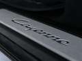 Porsche Cayenne E-Hybrid BOSE Rückfahrkamera Panorama Weiß - thumbnail 26