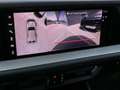 Porsche Cayenne E-Hybrid BOSE Rückfahrkamera Panorama Weiß - thumbnail 20