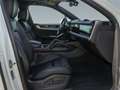 Porsche Cayenne E-Hybrid BOSE Rückfahrkamera Panorama Weiß - thumbnail 23