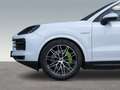 Porsche Cayenne E-Hybrid BOSE Rückfahrkamera Panorama Weiß - thumbnail 6