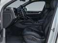 Porsche Cayenne E-Hybrid BOSE Rückfahrkamera Panorama Weiß - thumbnail 11
