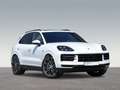 Porsche Cayenne E-Hybrid BOSE Rückfahrkamera Panorama Weiß - thumbnail 29