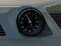 Porsche Cayenne E-Hybrid BOSE Rückfahrkamera Panorama Weiß - thumbnail 22