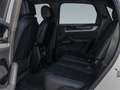 Porsche Cayenne E-Hybrid BOSE Rückfahrkamera Panorama Weiß - thumbnail 16