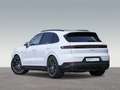 Porsche Cayenne E-Hybrid BOSE Rückfahrkamera Panorama Weiß - thumbnail 3