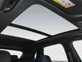Porsche Cayenne E-Hybrid BOSE Rückfahrkamera Panorama Weiß - thumbnail 28