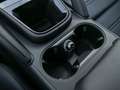 Porsche Cayenne E-Hybrid BOSE Rückfahrkamera Panorama Weiß - thumbnail 24