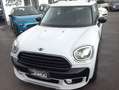 MINI One D Countryman 1.5 my18 Blanco - thumbnail 1