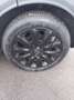 MINI One D Countryman 1.5 my18 Blanco - thumbnail 6