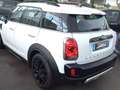 MINI One D Countryman 1.5 my18 Blanco - thumbnail 8